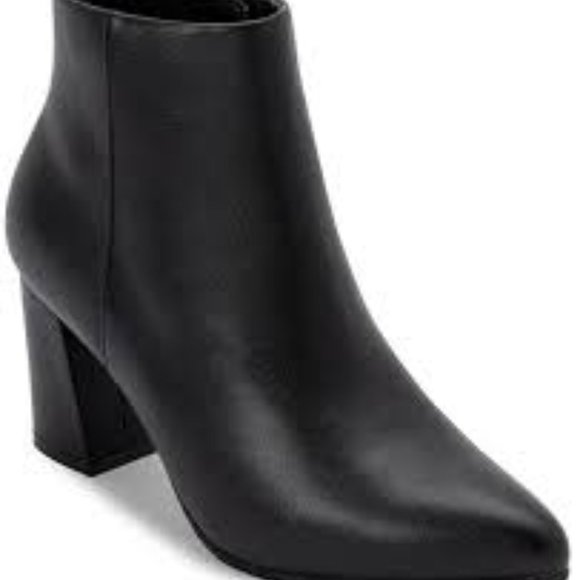 Aqua College Shoes - Aqua College Women's Taylor Waterproof Booties